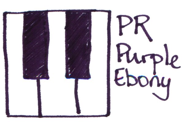 PR-Ebony_Purple.jpg