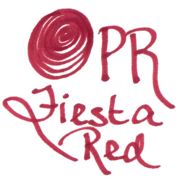 PR-Fiesta_Red.jpg