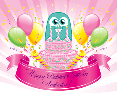 fpn_1429460347__happy_birthday-pink-amberlea.png