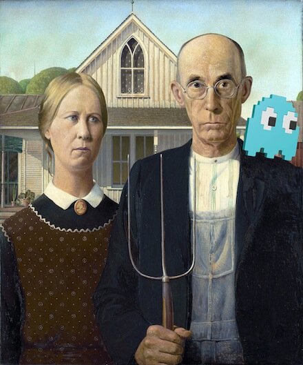 fpn_1429537359__wood-american_gothic-inky.jpg