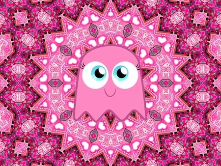 fpn_1429576959__bg-pink-kaleidoscope-inky.jpg