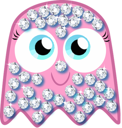 fpn_1430319904__inky-pinky-diamonds.png