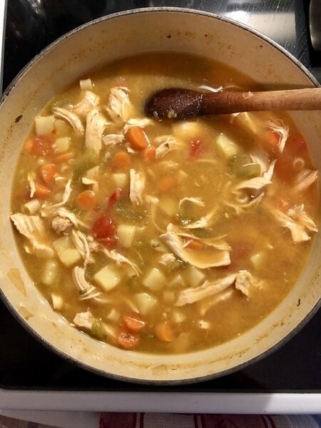 Spicy sicilian chicken soup.jpeg