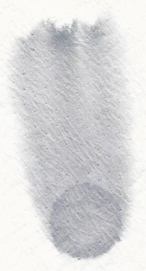 j herbin - gris nuage - chromatography 300ppi.jpeg