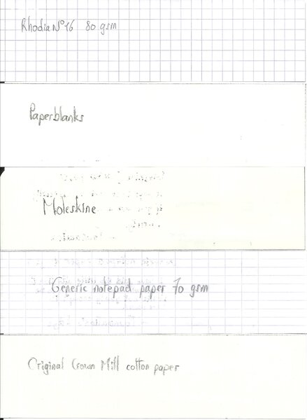 j herbin - gris nuage - sample text backside pt1.jpg