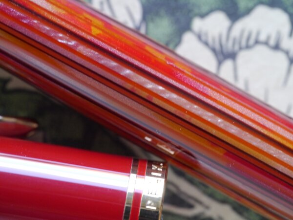 P1200397-3 Pelikan M600 red tortoise.jpg