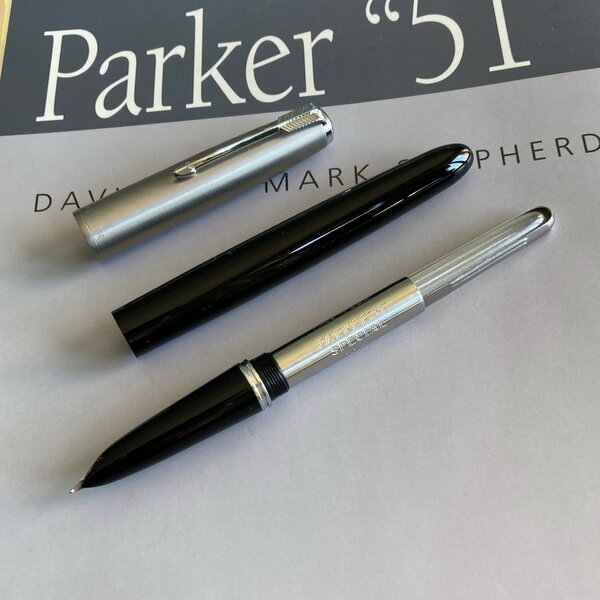 Parker 51 Blk_NNOS_2000.JPG