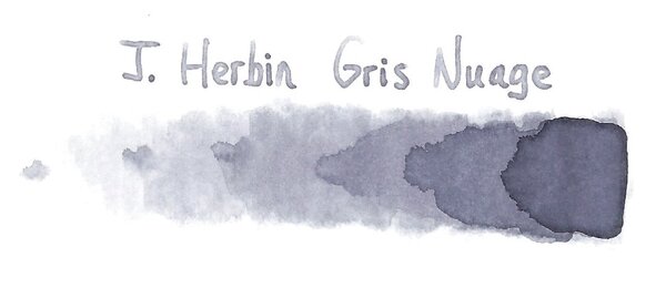 j herbin - gris nuage - saturation 300ppi.jpg