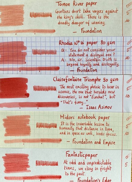 kyo-iro - flaming red of fushimi - sample text photo.jpg