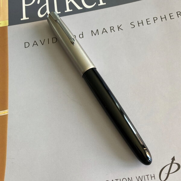 Parker 51 Blk_NNOS_2002