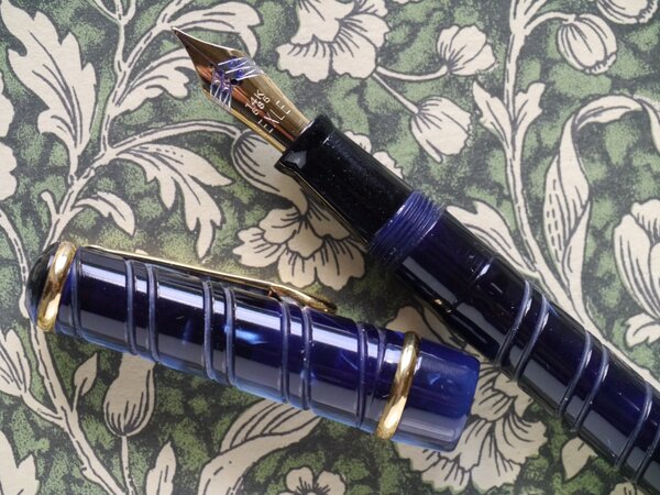 P1200435-3 Bexley Cable Twist blue pearl.jpg