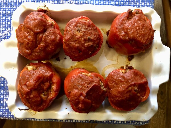 Stuffed Peppers.jpeg