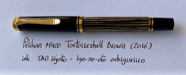 m405 tortoiseshell brown - title.jpg