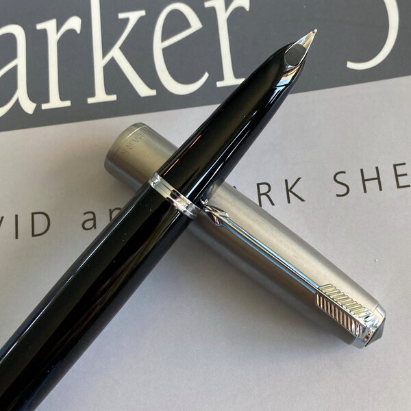 Parker 51 Blk_NNOS_2001.JPG