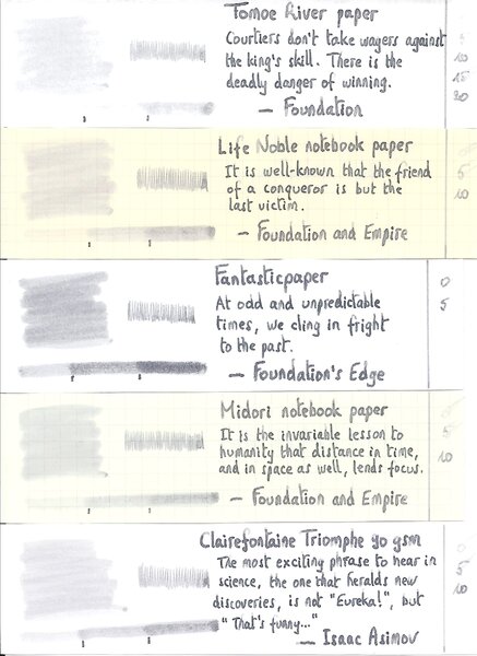 j herbin - gris nuage - sample text 300ppi pt2.jpg