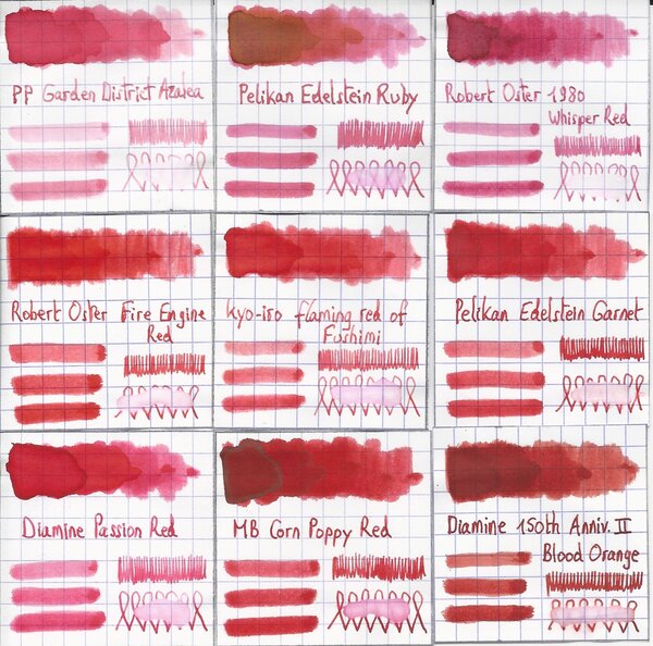 kyo-iro - flaming red of fushimi - related inks 300ppi.jpg