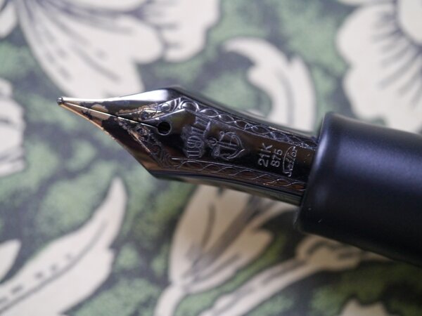 P1160494-3 Sailor Pro Gear Imperial Matt Black.jpg