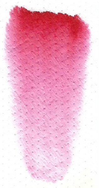 kyo-iro - flaming red of fushimi - chromatography 300ppi.jpg