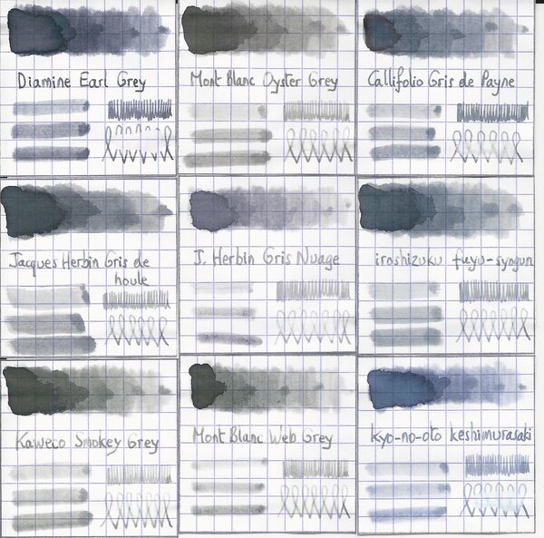 j herbin - gris nuage - related inks 300ppi.jpeg