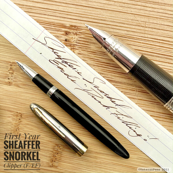 sheaffer snorkel black first year acoustic-2-2.jpg