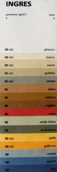 Fabriano-ingres-colors.jpg