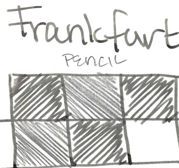 Frankfurt-Pencil.jpg