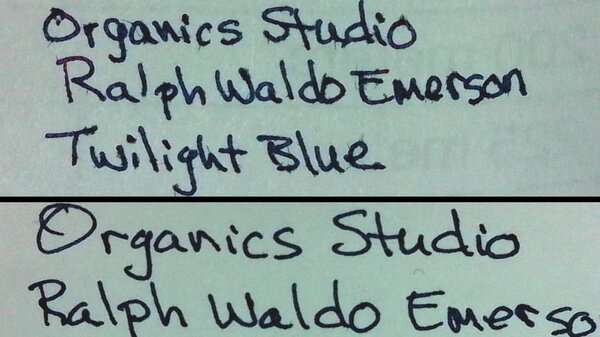 OrganicsStudioRalphWaldoEmersonTwilightBlueAP.jpg