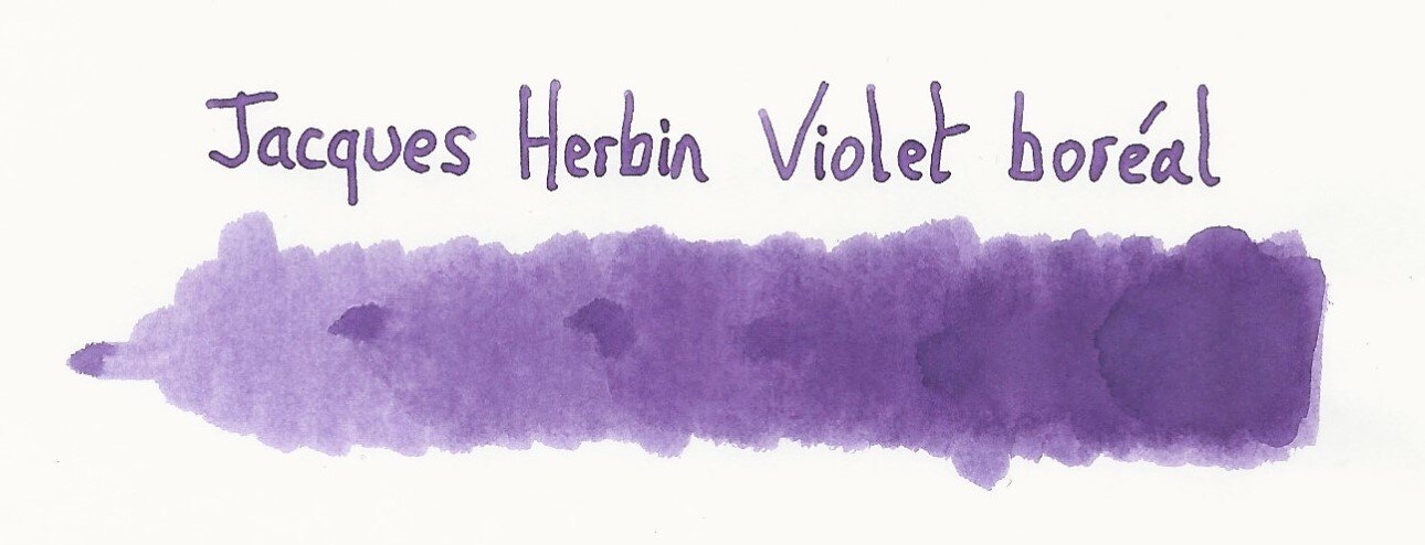 large.586527259_jacquesherbin-violetboreal-saturation300ppi.jpg.65347e2273de823160d0efbec5d7ea58.jpg
