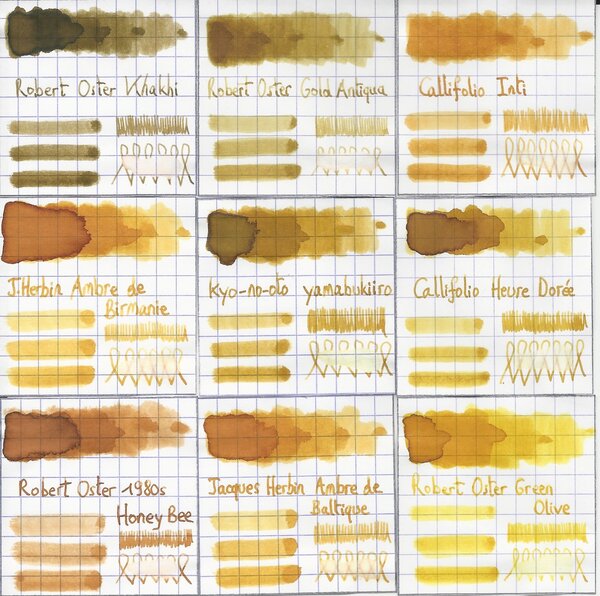 kyo-no-oto - yamabukiiro - related inks 300ppi.jpg