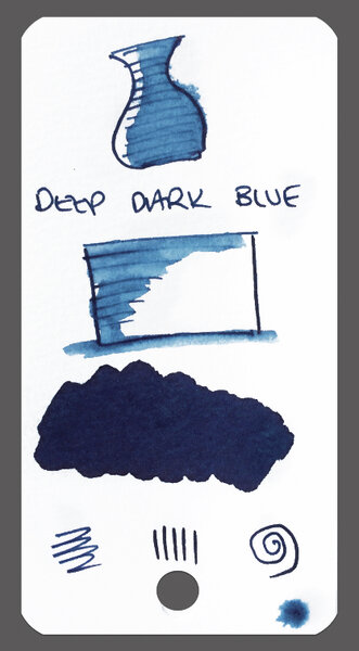 fpn_cult+pens_deep_dark_blue_swatch.jpg