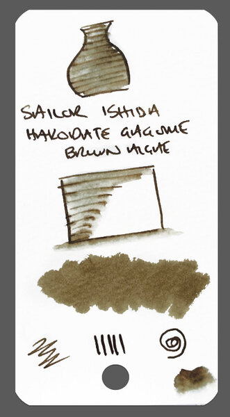 fpn_sailor_brown_algae_swatch copy.jpg