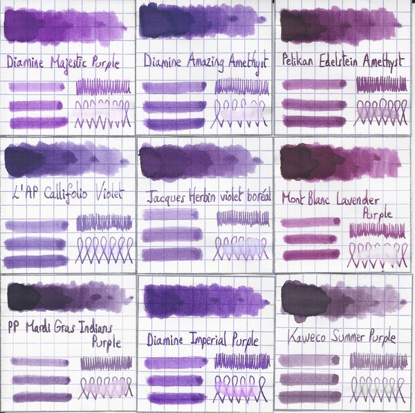 jacques herbin - violet boreal - related inks 300ppi.jpg