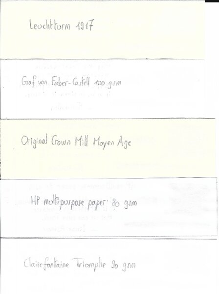 kyo-no-oto - yamabukiiro - sample text backside pt3.jpg