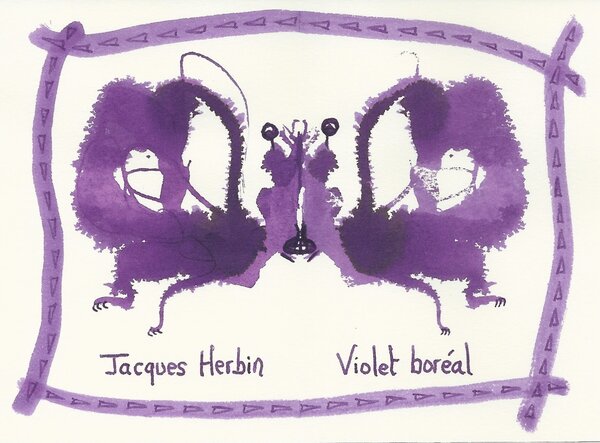 jacques herbin - violet boreal - title 300ppi.jpg