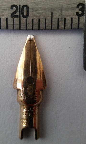 parker 45 italic nib.jpg