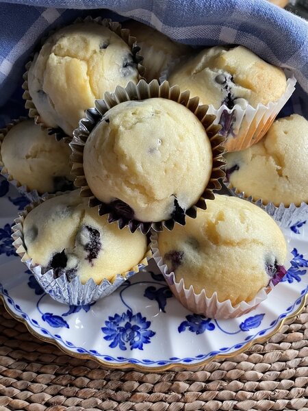 Blueberry Muffins JPEG.jpg