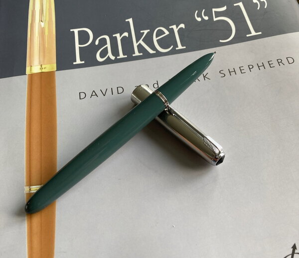 Parker 51 Spl NavyGray_10000.JPG