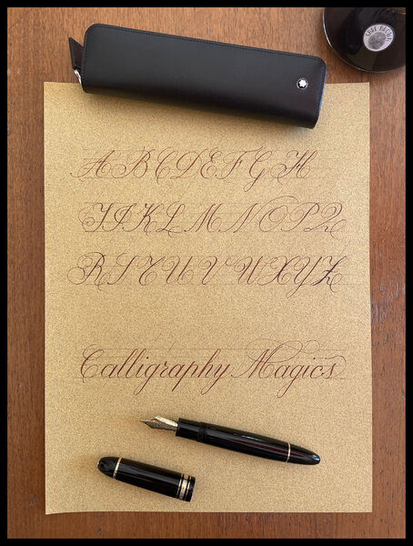 Calligraphy Magics.jpg