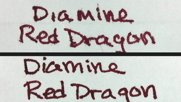 DiamineRedDragonAP.jpg