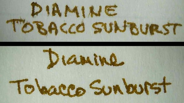 DiamineTobaccoSunburstAP.jpg