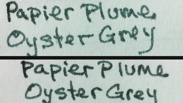 PapierPlumeOysterGreyAP.jpg