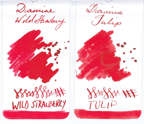 diamine-mid-reds.jpg