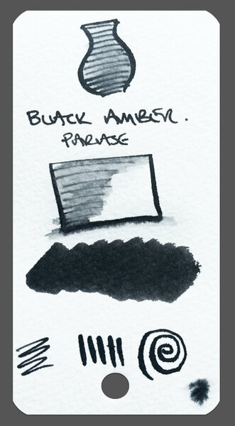 fpn_black_amber_swatch.jpg