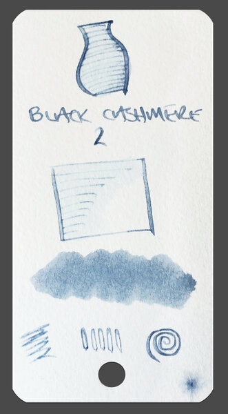 fpn_black_cashmere_2_swatch.jpg