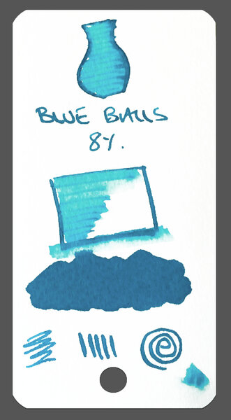 fpn_blue_bells_swatch.jpg