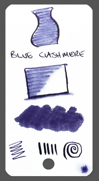 fpn_blue_cashmere_swatch.jpg