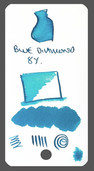 fpn_blue_diamond_swatch.jpg