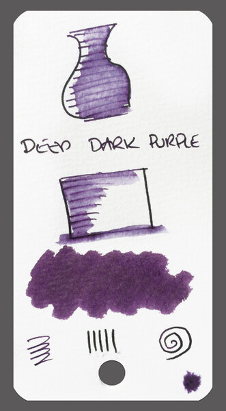 fpn_cult_pens_deep_drark_purple_swatch.jpg