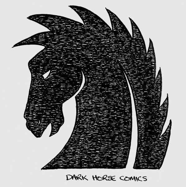 fpn_cyber6s_dark_horse.jpg