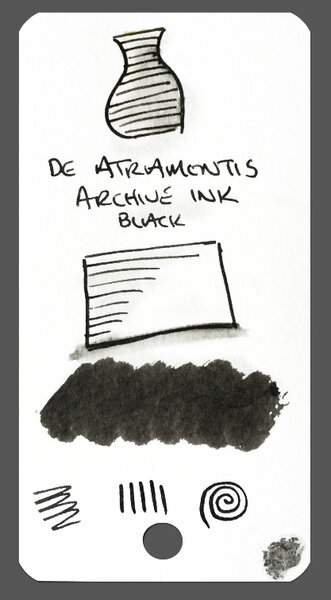 fpn_de_atrementis_document_black_swatch.jpg